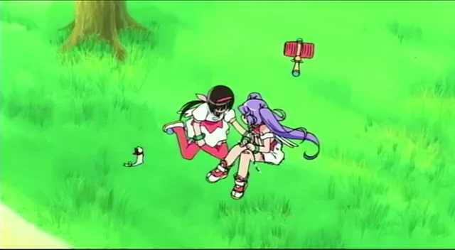 Episódio 03
