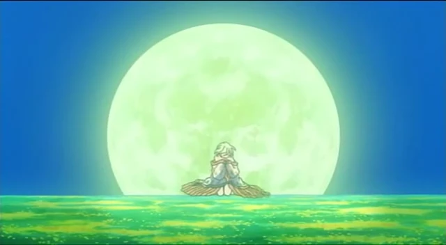 Episódio 05