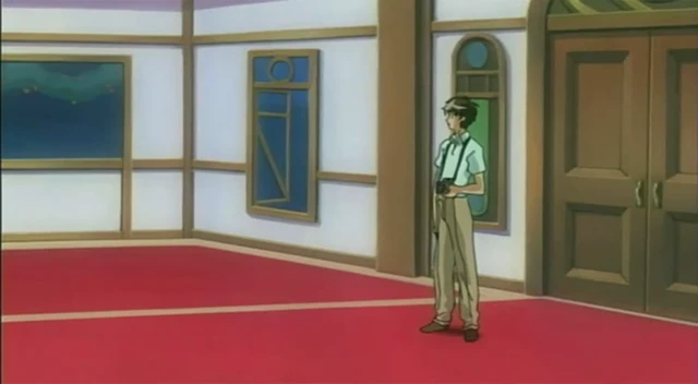 Episódio 07