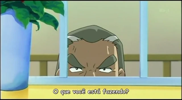 Episódio 08