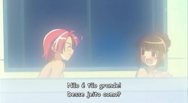 Episódio 09