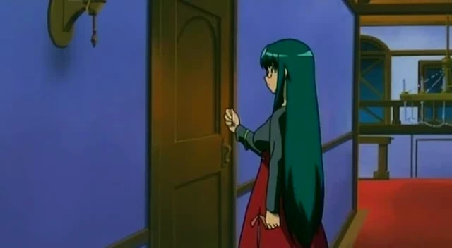 Episódio 11