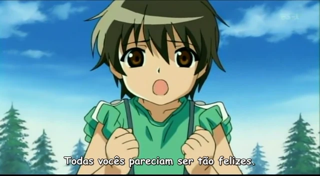 Episódio 12