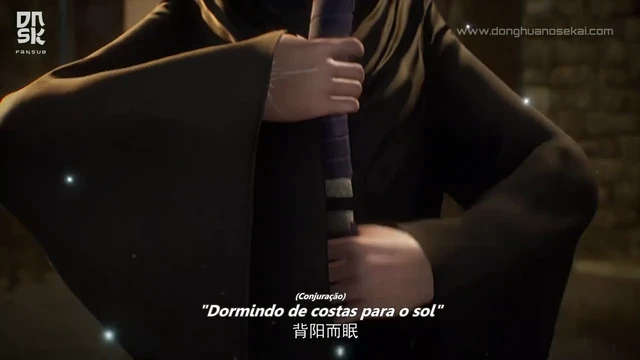 Episódio 02