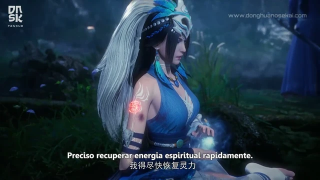 Episódio 04