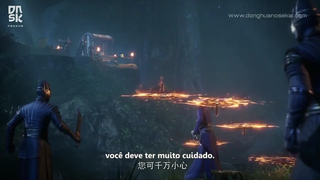 Episódio 05