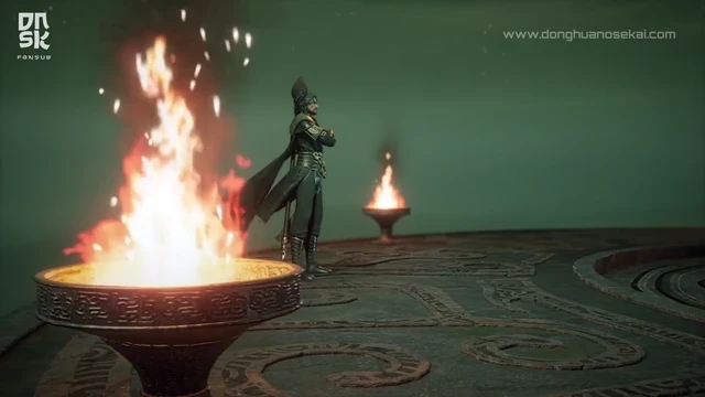 Episódio 06