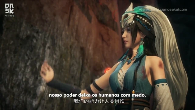 Episódio 07