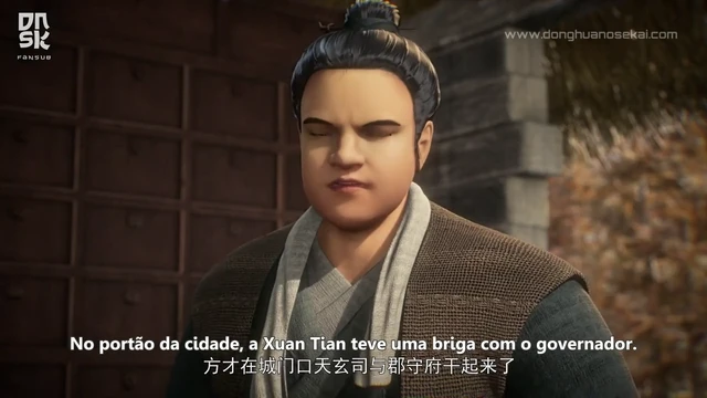 Episódio 11