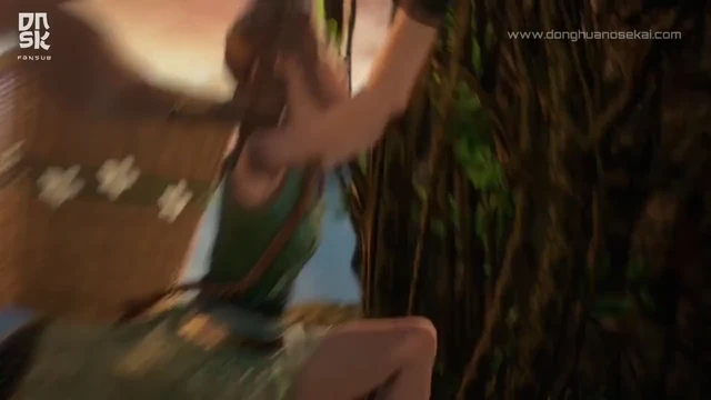 Episódio 13