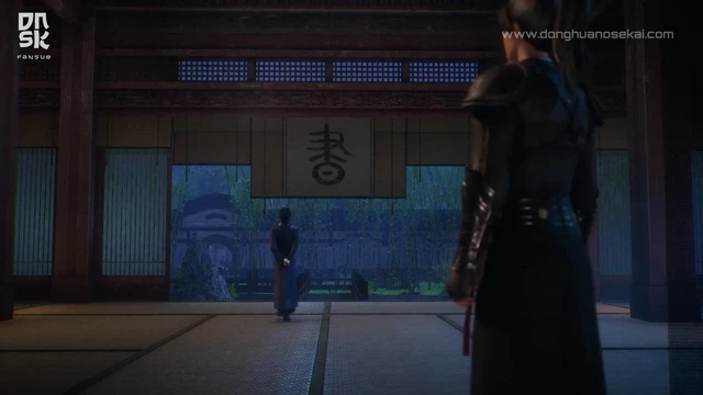 Episódio 16