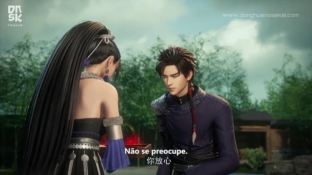 Episódio 18