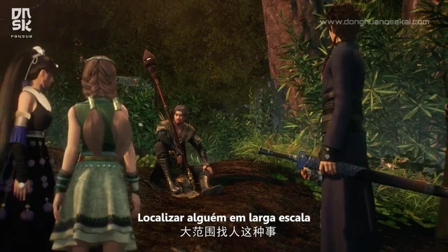 Episódio 21