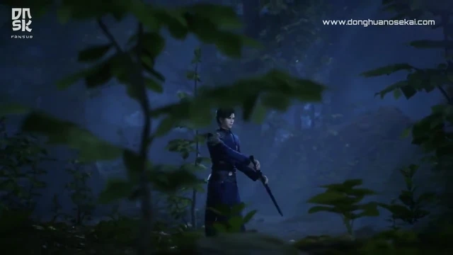 Episódio 22