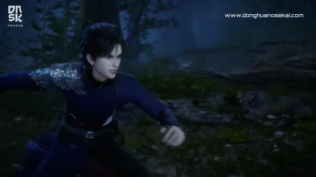 Episódio 23