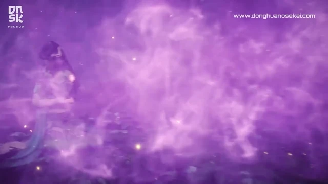 Episódio 26