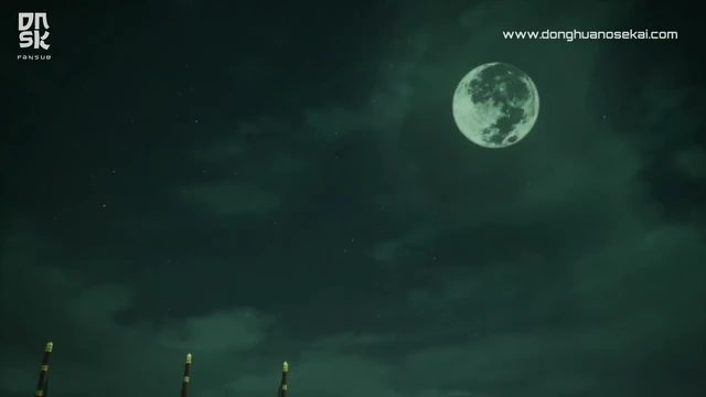 Episódio 27