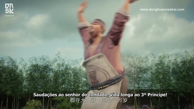 Episódio 32
