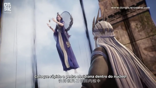 Episódio 38