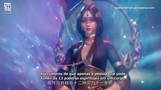 Episódio 39