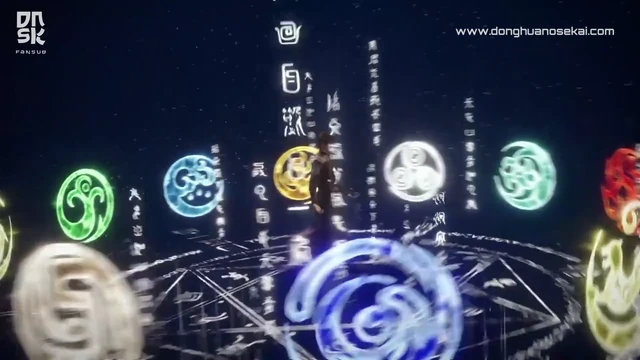 Episódio 43