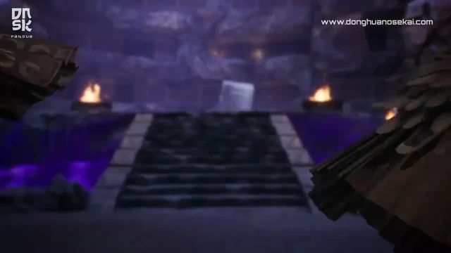 Episódio 44