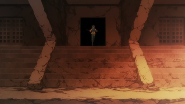 Episódio 04