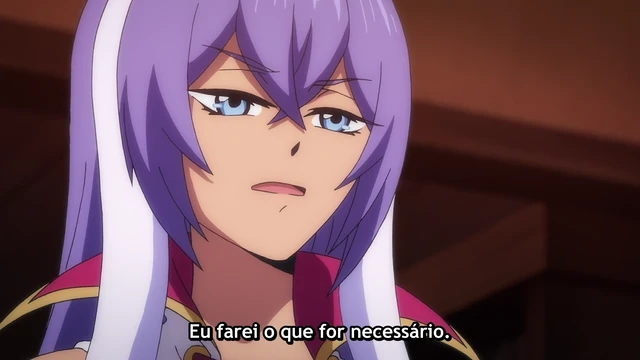 Episódio 42