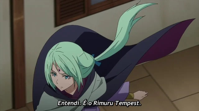 Episódio 05