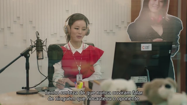 Episódio 01