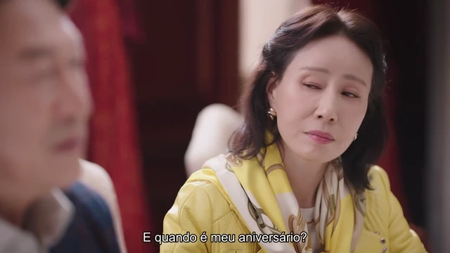 Episódio 03