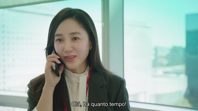 Episódio 04