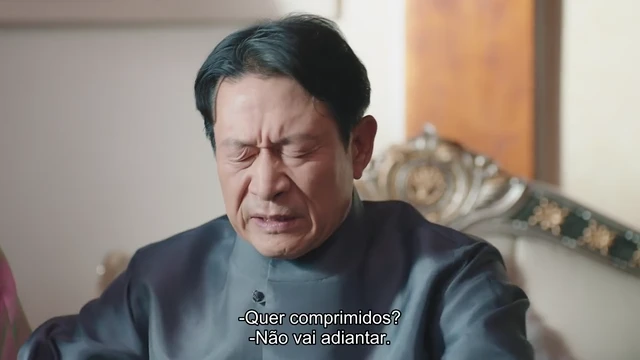 Episódio 05