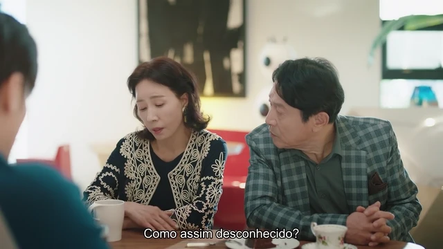 Episódio 06