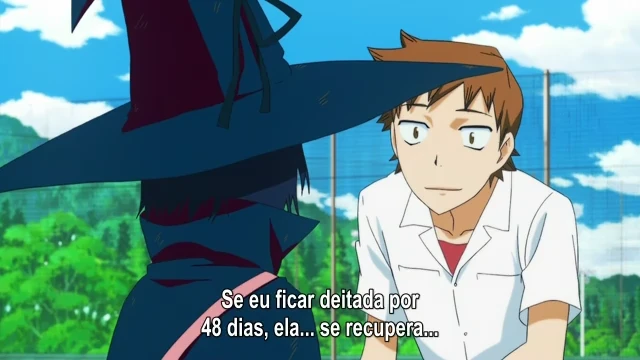 Episódio 01