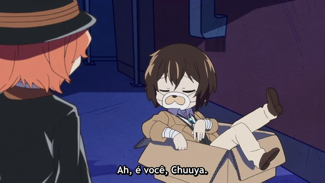 Episódio 05
