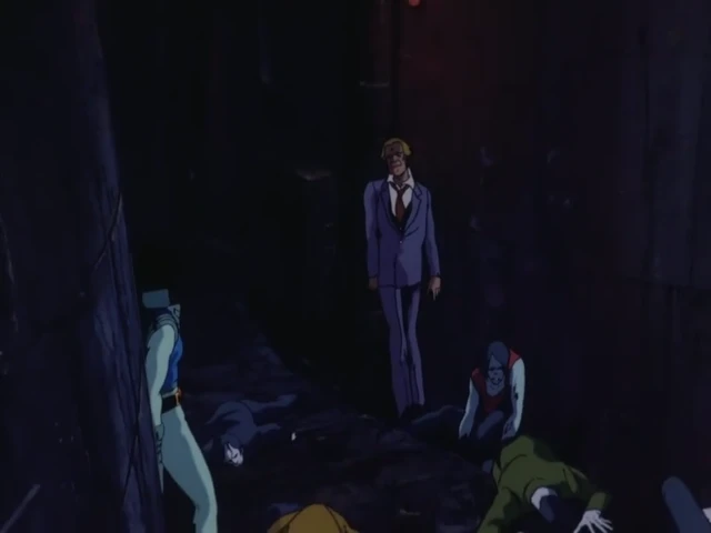 Episódio 01