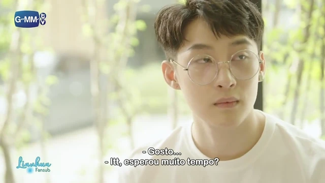 Episódio 03