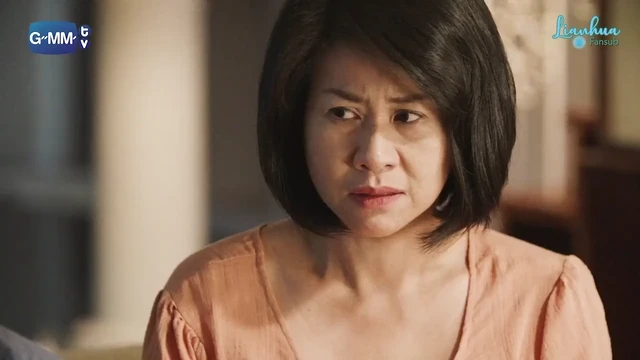 Episódio 05