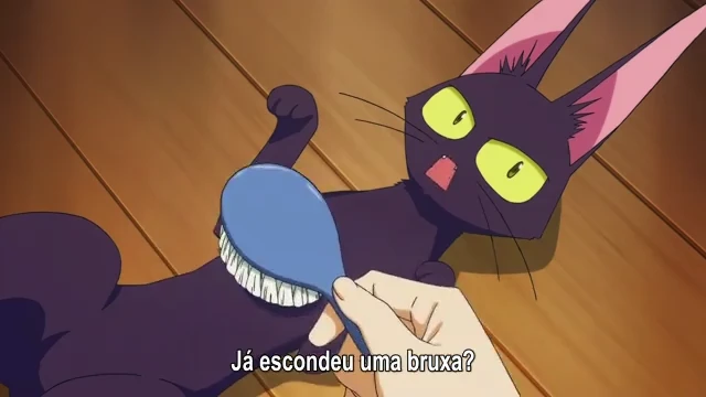 Episódio 02