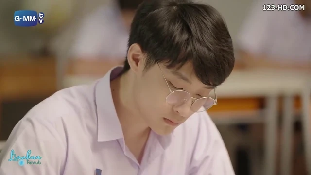 Episódio 07