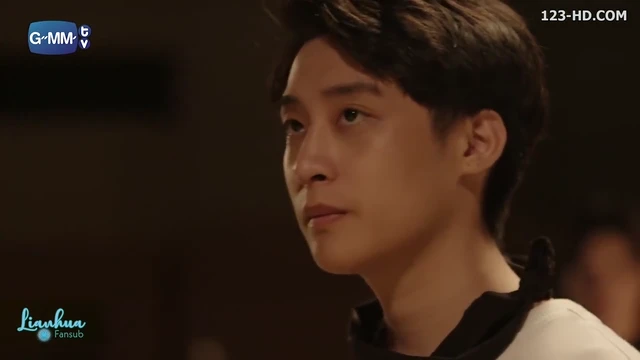 Episódio 09