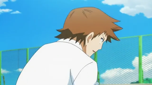 Episódio 03