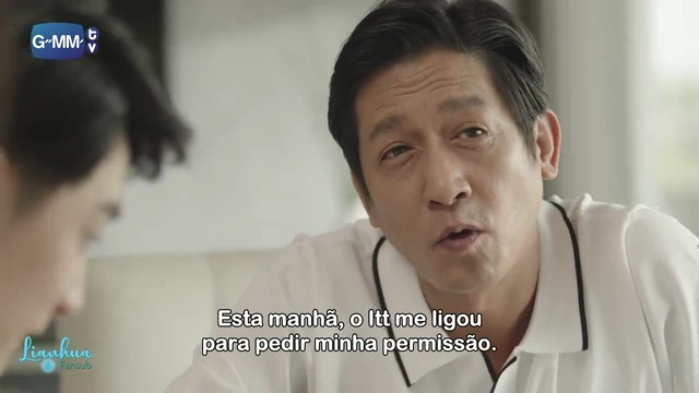 Episódio 12