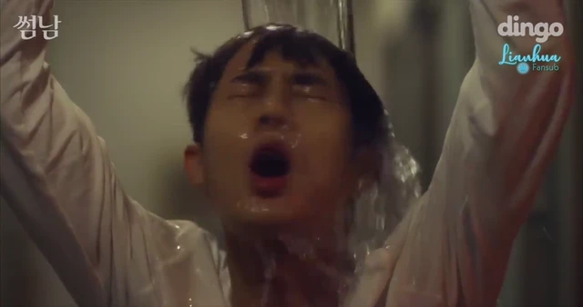 Episódio 03