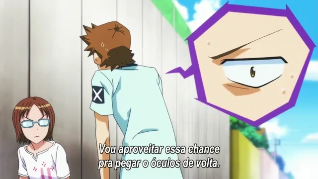 Episódio 04