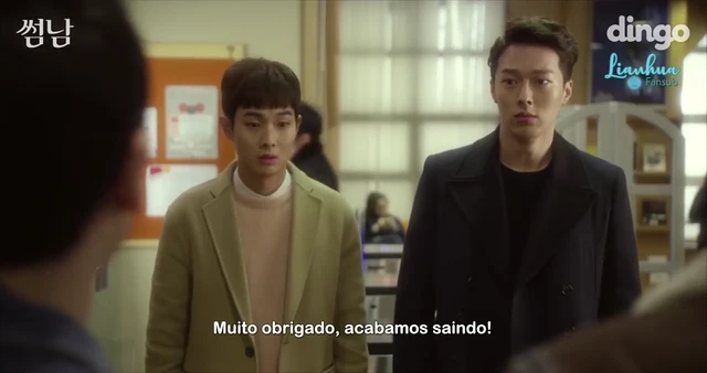 Episódio 08
