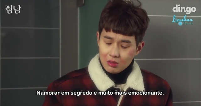 Episódio 09