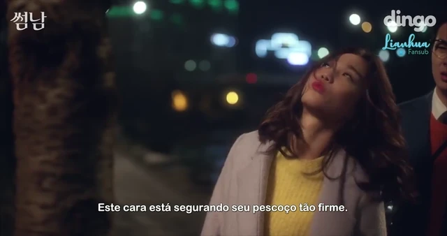 Episódio 10