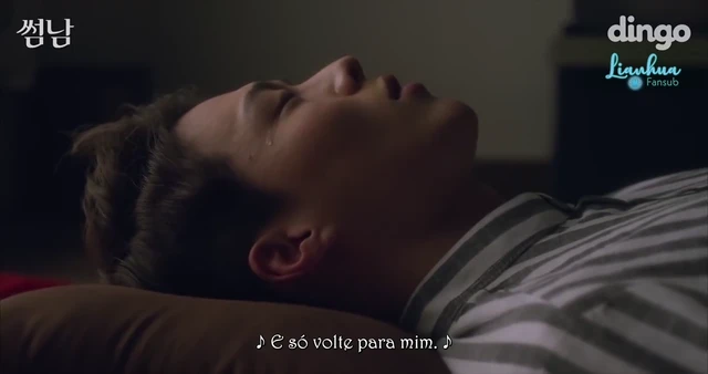 Episódio 14